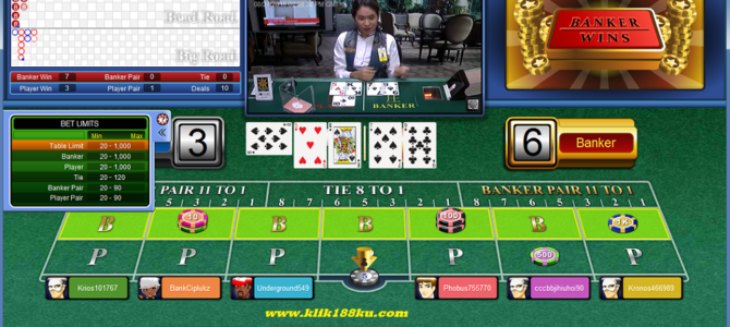Cara Daftar Casino 338a Sbobet Cara Daftar Casino 338a Sbobet