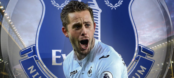 Koeman Optimis Segera Dapatkan Jasa Sigurdsson