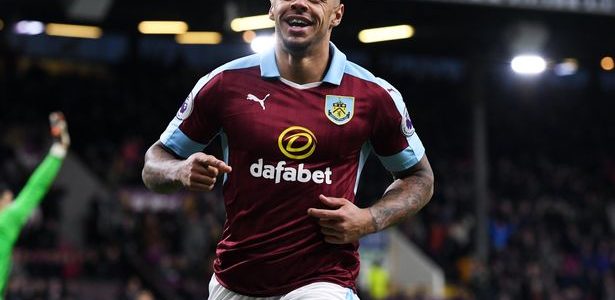 Watford Pecahkan Rekor Transfer Klub Boyong Andre Grey