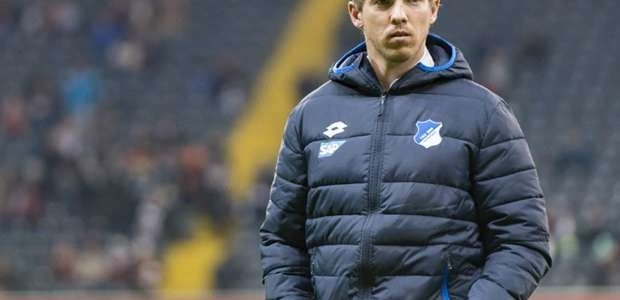 Nagelsman Tak Ingin Terus Dikaitkan Sebagai Pengganti Ancelotti