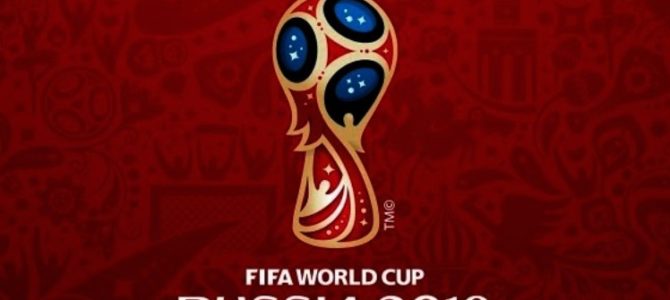 Prediksi Bola Belarus vs Swedia 3 September 2017 Prediksi Bola Belarus vs Swedia 3 September 2017