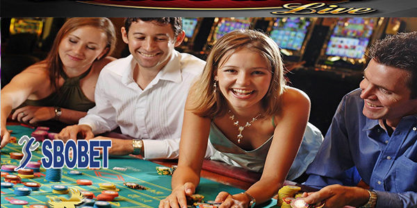 CARA BERMAIN TARUHAN BACCARAT ONLINE