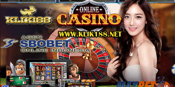 Daftar Casino Online di Agen Terpercaya Daftar Casino Online di Agen Terpercaya