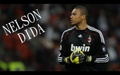 Mantan Kiper Rossonerri Berikan Pujian Buat Donnarumma Mantan Kiper Rossonerri Berikan Pujian Buat Donnarumma