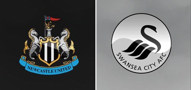 Prediksi Newcastle United vs Swansea City 13 Januari 2018
