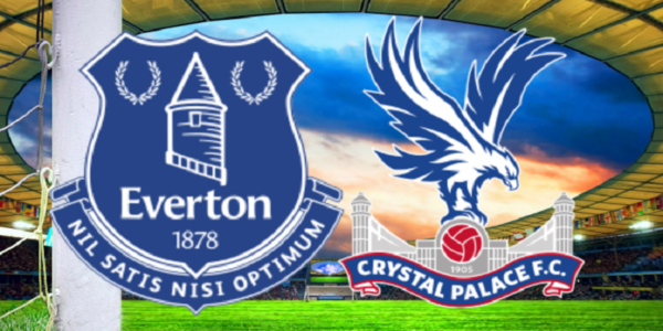 Prediksi Skor Everton vs Crystal Palace 10 Februari 2018