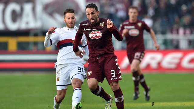 Prediksi Skor Torino vs Udinese 11 Februari 2018