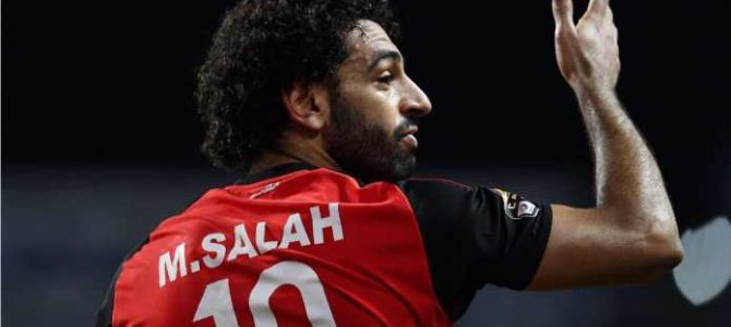 Kenapa Egypt Kita Sebut Mesir dan Kenapa Kita Harus Mendukungnya